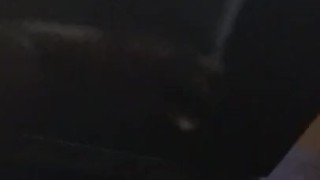 Bullshit tv