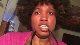 How Bad You Wanna Pass This Class?