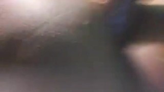 SexyAss Tight Anal12InchDildo