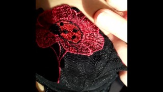  #GLOWUP2018 - BACK ON THE YEAR 2016 OF MILF LES_GOURMANDS EPISODE 3