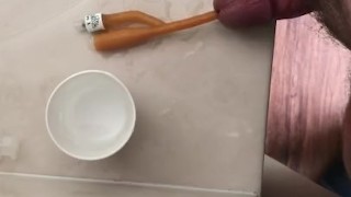 Urethral catheterization play