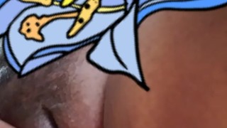 SoftCore