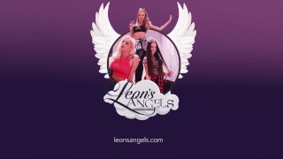 Cheerleader Sexy Funny at home dresses haul selfie videos