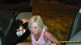 The Best of Ms Paris Rose Pee 2