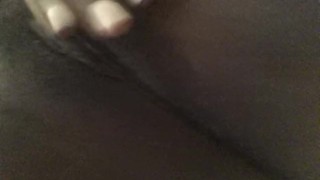 Showingmyself somelove