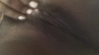 Showingmyself somelove
