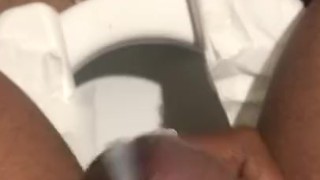 Something for the ladies