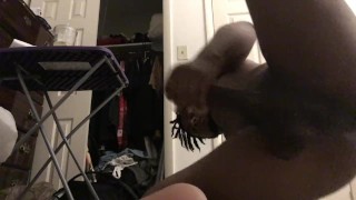 More playtime
