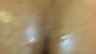 Twerking