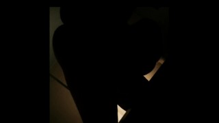 Squirted on my camera