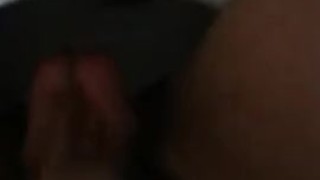 Teen Dick Wanking