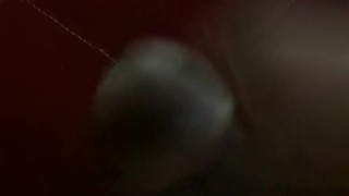 Quick Nut Before Work