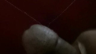 Quick Nut Before Work
