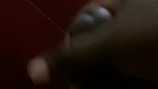 Quick Nut Before Work