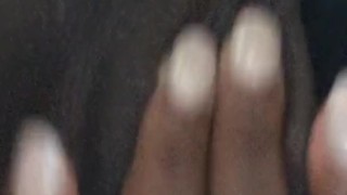 Pretty pussy