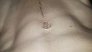 teaser