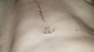 teaser