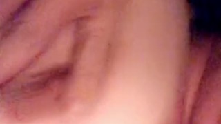 Begging to be Sucked On