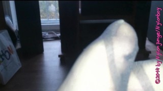 Absolut GEIL auf Nylon