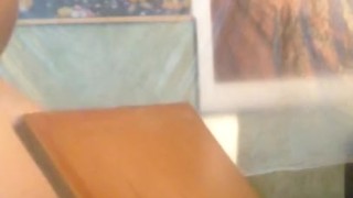 Bulls eye " Butts eye" CD swed