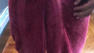 Teaser 