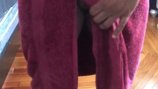 Teaser 