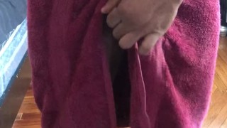 Teaser 