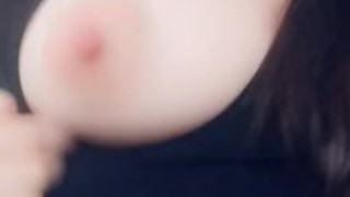 Snapchat tits