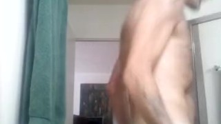 Im horny az fuck & gettin nasty