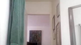 Im horny az fuck & gettin nasty