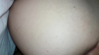 RICO SEXO ABAJO DE LA SABANA