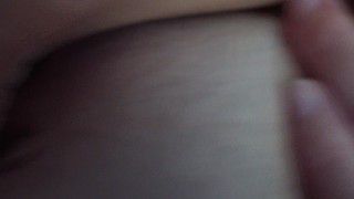 my playing with Czech customer