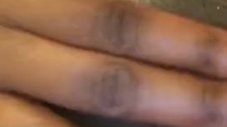 My Pussy So Wet
