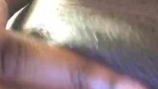 My Pussy So Wet