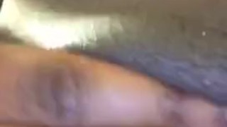 My Pussy So Wet