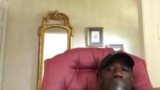 Prettycock605. Raw