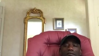 Prettycock605. Raw