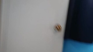 THE NEW AND IMPROVED GBB GREAT BIG BALLS BONER BILL MASTURBATION SEX TAPE 2