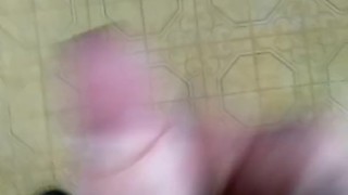 THE NEW AND IMPROVED GBB GREAT BIG BALLS BONER BILL MASTURBATION SEX TAPE 2