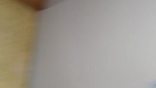 THE NEW AND IMPROVED GBB GREAT BIG BALLS BONER BILL MASTURBATION SEX TAPE 3