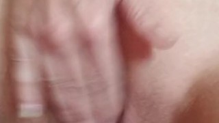 Teasing