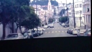 I Watched The Movie Ant-Man And The Wasp At Regal Cinema Sawgrass 23 & IMAX