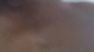 Oooops its oozing