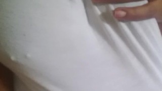 I love My Body