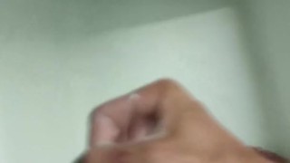 Just stroking it part 2