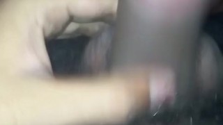 Mom ne mutti mar di
