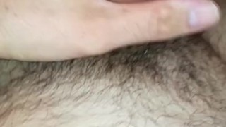 Hard cock for mi420lovers