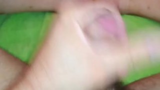 Hard cock for mi420lovers