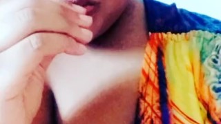Popsicle teaser