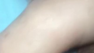 Pussy playing